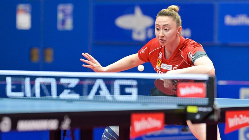 Sofia Polcanova: Von Borschtsch bis Schnitzel