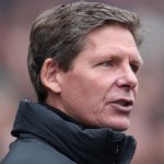 Glasner möchte wohl Juve-Kicker auf die Insel lotsen