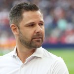 Wildes Gerücht! Möchte Salzburg einen Rapid-Angreifer?