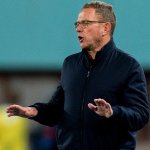 Rangnick will angeblich zu den Bayern - Hakt es am ÖFB?