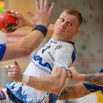 Handball: Erster Halbfinalist der HLA steht fest