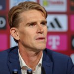 Wie fix ist der Rangnick-Deal? Das sagen Freund und Hainer