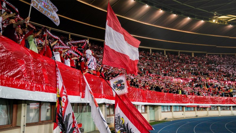 EURO 2024: Ab Donnerstag warten mehr als 100.000 Tickets