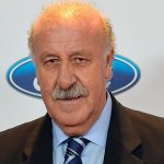 Legende soll künftig spanischen Verband überwachen