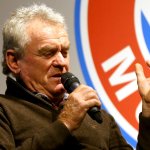Bayern-Legende stellt sich gegen Rangnick: "Will viel Macht"