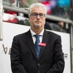 Fast komplett! Das ist das ÖEHV-Aufgebot gegen Kanada