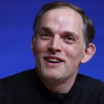 Thomas Tuchel im Visier von Conference-League-Sieger