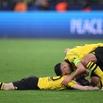 BVB-Star Can schwärmt von Sabitzer: "Geiler Typ"