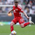 Italienischer Topklub buhlt um Union-Verteidiger