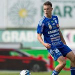 Pfeifer am Rapid-Radar? Jetzt reagiert Hartberg