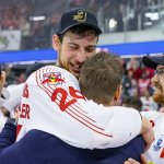 Salzburg vermeldet weitere Vertrags-Verlängerungen