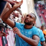 Bayern-Interesse: Jetzt meldet sich Tah zu Wort