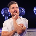 Erlebnisse statt Ergebnisse: Das ist "Hirscher neu"