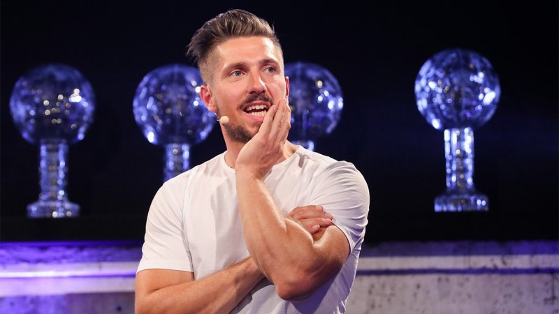 Erlebnisse statt Ergebnisse: Das ist "Hirscher neu"