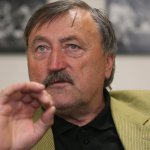 Rapid-Legende "vermisst die Klasse" beim Rekordmeister