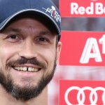 Salzburger Klub-Legende Andreas Ulmer braucht keine Statuen