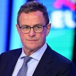 Rangnick zu Bayern: Erste Vertragsdetails bekannt