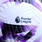 Premier League: Ausgaben-Obergrenze? Das sagen die Klubs