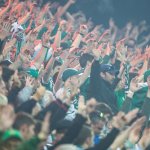 Keine Fanmärsche bei Cup-Finale zwischen Sturm und Rapid