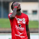 Keine Zulassung! FC Dornbirn: "Sehen bei uns keinen Fehler"