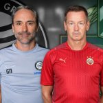 Hiden/Neukirchner: "Kannst nicht nur Geschichten erzählen"