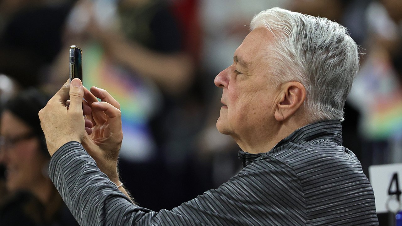 Das beste Online Casino ohne Lizenz in Österreich 2024