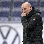 Ab Sommer: Schlaudraff und St. Pölten gehen getrennte Wege