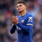 Abschied aus London: Abwehr-Routinier verlässt Chelsea