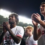 ÖFB-Teamspieler soll mit türkischem Erstligisten verhandeln