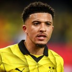 Dortmunds Hoffen auf das Champions-League-Gesicht