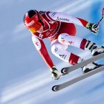 Gleich zwei Rücktritte im ÖSV-Skiteam