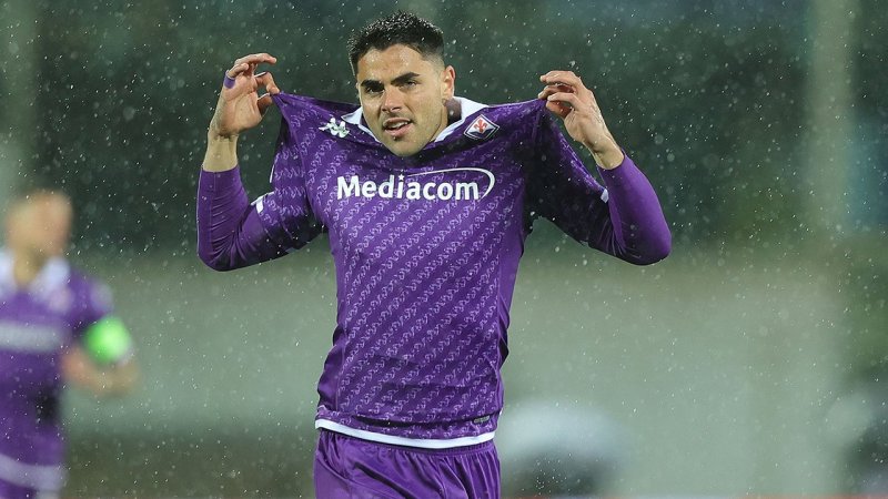 Finale in Gefahr! Aston Villa kassiert daheim vier Gegentore