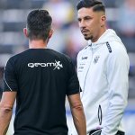 Warum der LASK im Saisonfinish auf Zulj verzichten könnte