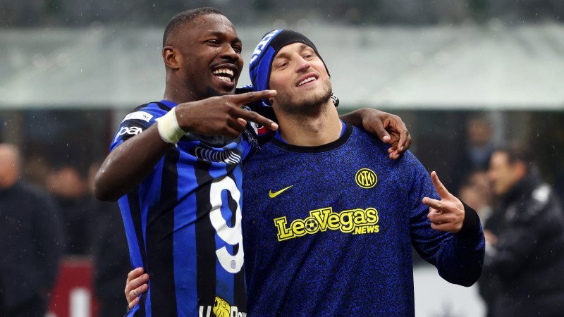 Entscheidung um Arnautovic-Zukunft offenbar gefallen