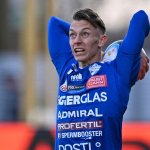 Erster Sommertransfer? Rapid klopft bei Liga-Konkurrent an