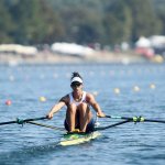 Lobnig: Hoffen auf Olympia, aber Angst als Begleiter
