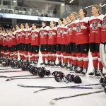 Was von der Heim-WM in Klagenfurt übrig bleibt