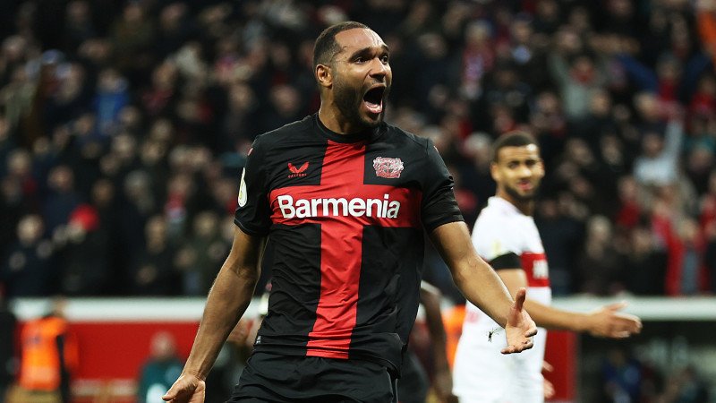 Bayer-Boss droht Tah: "Ansonsten werden wir ihn verkaufen"