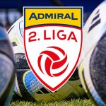 Vier Klubs wird Zulassung für 2. Liga verweigert!