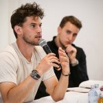 Bresnik-Rückkehr? So antwortet Team Thiem
