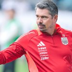 Thomas Darazs: "Dann sitze ich mit 75 auf Teneriffa"