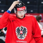 Prominente WM-Absage! Hiobsbotschaft für ÖEHV-Team