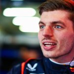 150 Millionen - jährlich! Verstappens Zukunft bald geklärt?