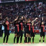 "Big-Time-Kusen" - Der Traum einer perfekten Saison lebt!