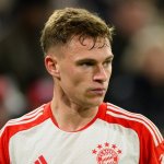Kimmich lobt Rangnick: "Traue ihm alles zu"