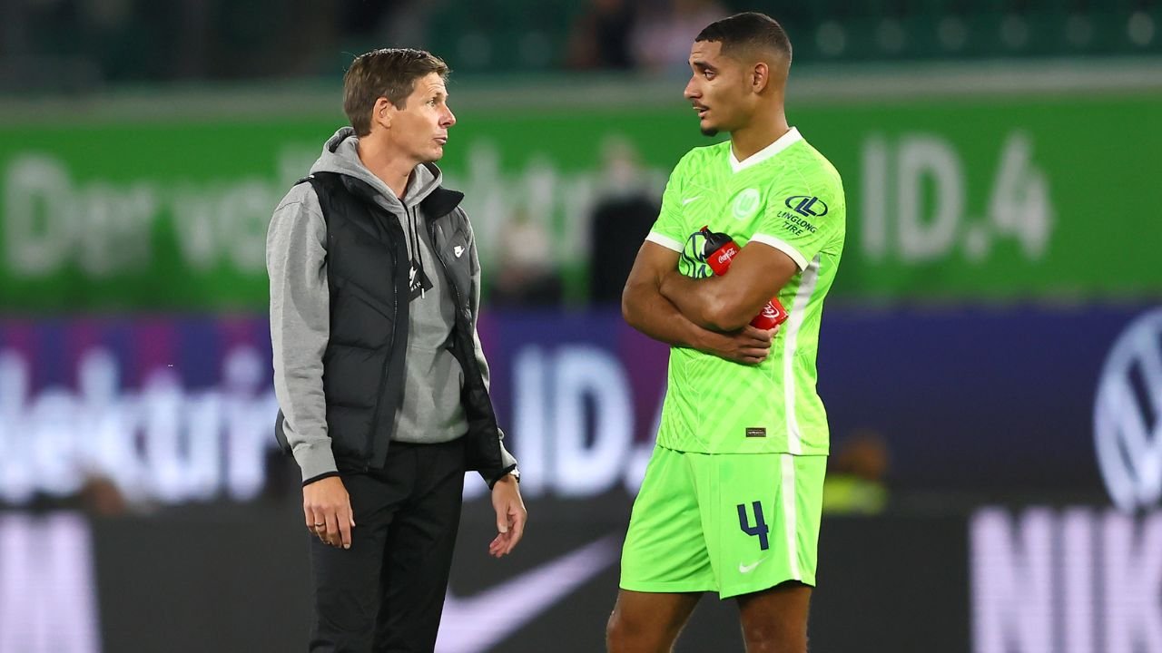 Holt Glasner einen Wolfsburg-Spieler zu <a href='/de/daten/news/fussball/crystal-palace/' class='tag'>Crystal Palace</a>?
