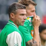 Rapid: Der Worst Case ist eingetreten