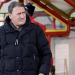 Nächster Trainerwechsel in der 2. Liga