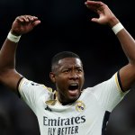 Baldiges Comeback? Alaba kehrt in den Real-Kader zurück