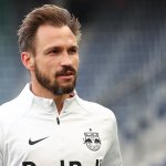 So geht Andreas Ulmer die Klubsuche an